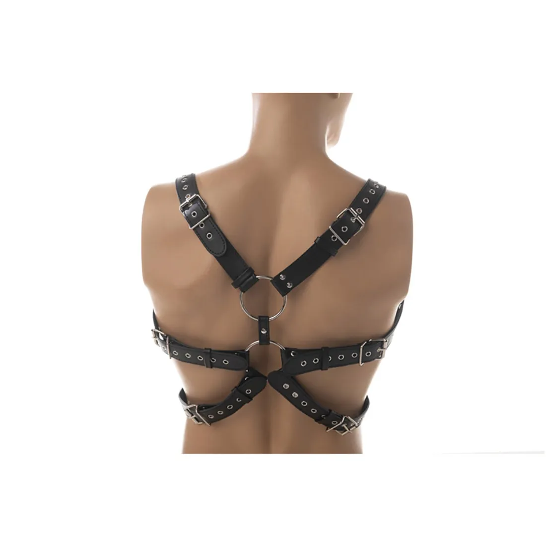 chest-harness-stan-nowy