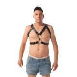 chest-harness-stan-opakowania-oryginalne