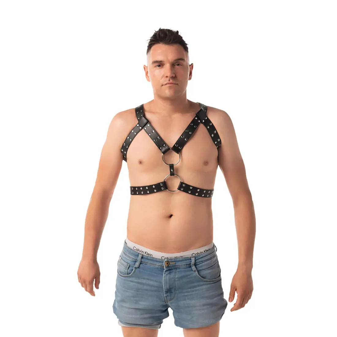 chest-harness-stan-nowy