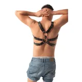 chest-harness-kod-producenta-94-ff001070