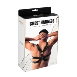 chest-harness-marka-fantasy
