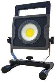 partnersite-lsr30a-reflektor-akumulatorowy-led-30w-3300-lm-usb-c-ip54-16166