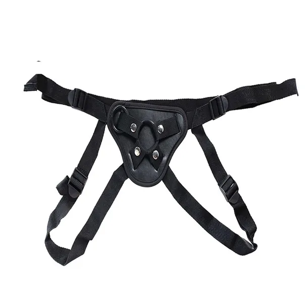 strap-on-herness-stan-opakowania-oryginalne
