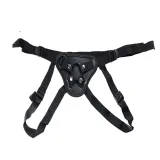 strap-on-herness-stan-opakowania-oryginalne