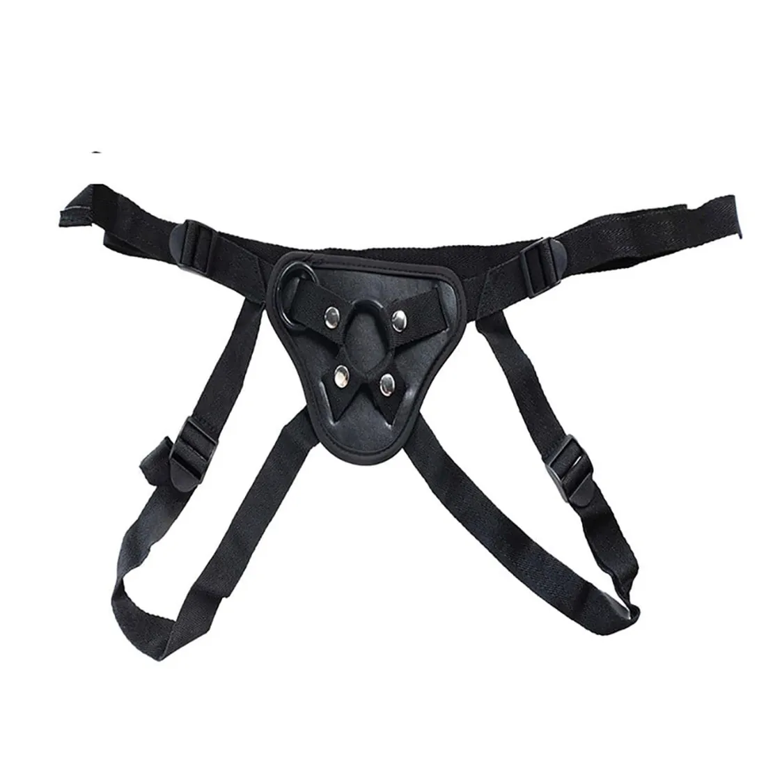 strap-on-herness-stan-nowy