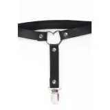 heart-garter