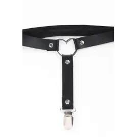heart-garter