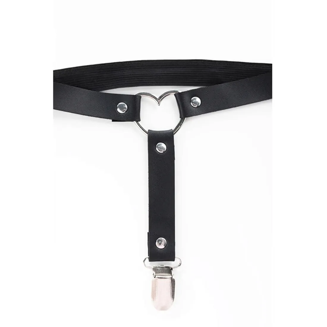 heart-garter-stan-nowy