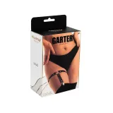 heart-garter-produkt-wprowadzony-do-obrotu-na-terenie-ue-przed-13-12-2024-tak