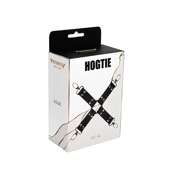 hogtie-stan-opakowania-oryginalne