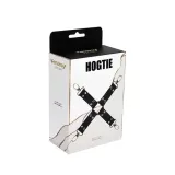 hogtie-stan-opakowania-oryginalne