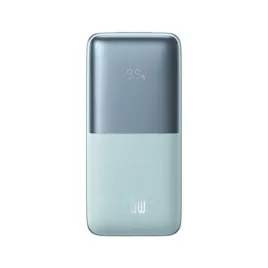 baseus-power-bank-szybki-10000mah-20w-usb-usb-c-mocny-powerbank-kabel-usb