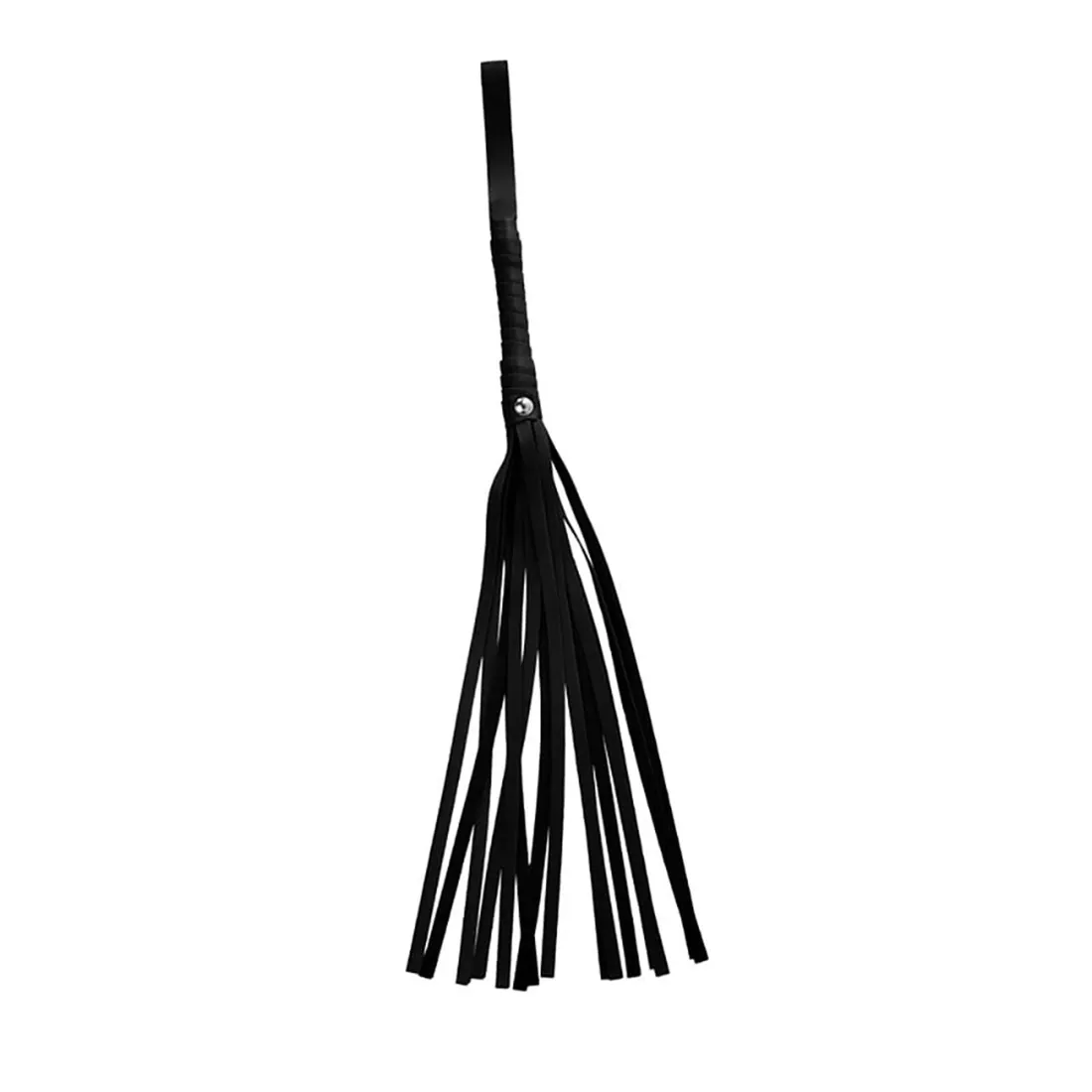 black-flogger-stan-nowy