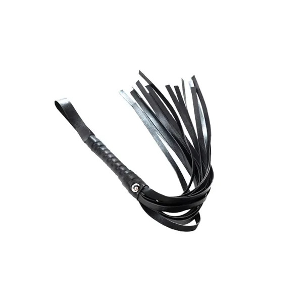 black-flogger-stan-opakowania-oryginalne