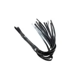 black-flogger-stan-opakowania-oryginalne