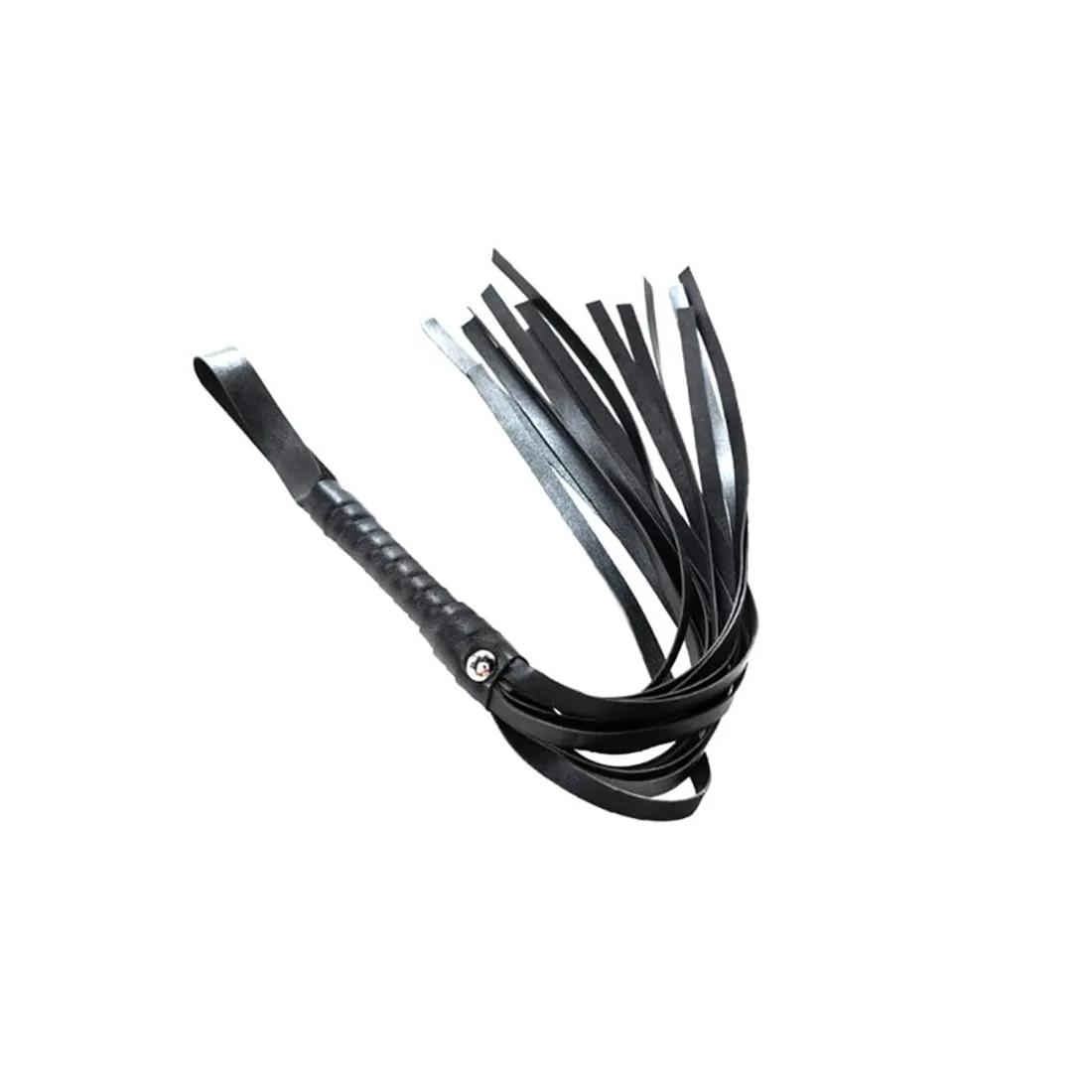 black-flogger-stan-nowy