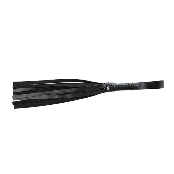 black-flogger-kod-producenta-94-ff001087