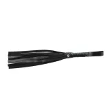 black-flogger-kod-producenta-94-ff001087