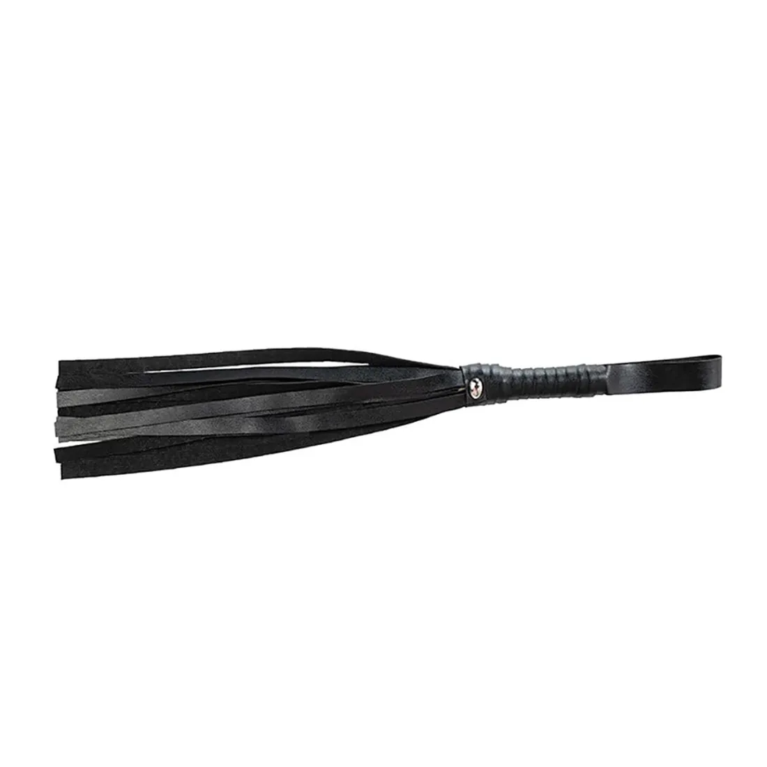black-flogger