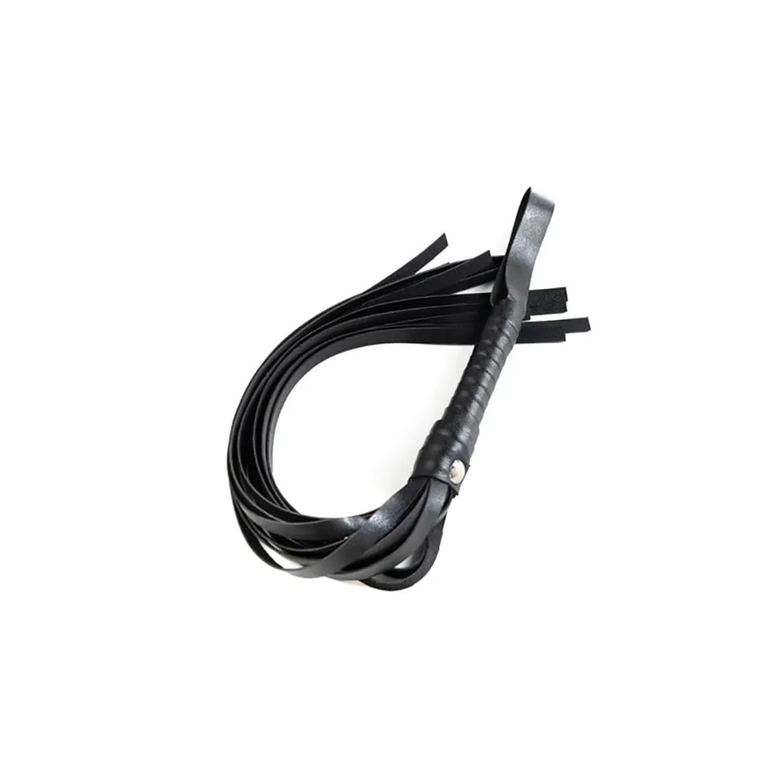 black-flogger