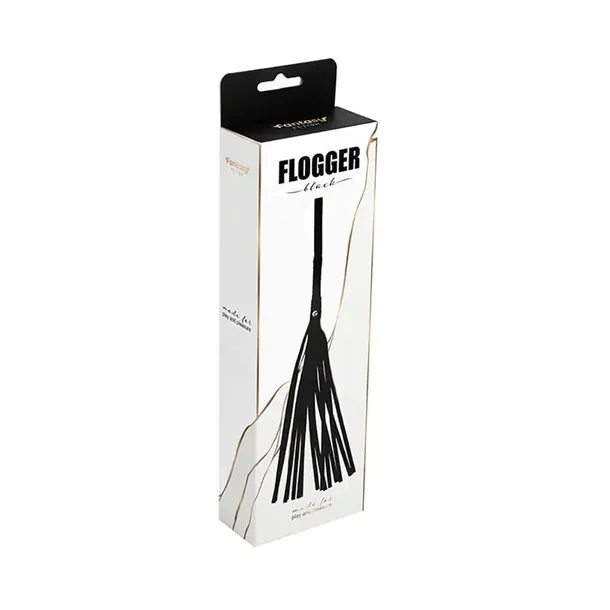 black-flogger-produkt-wprowadzony-do-obrotu-na-terenie-ue-przed-13-12-2024-tak