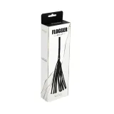 black-flogger-produkt-wprowadzony-do-obrotu-na-terenie-ue-przed-13-12-2024-tak