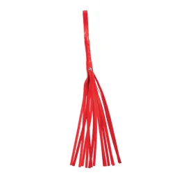 red-flogger