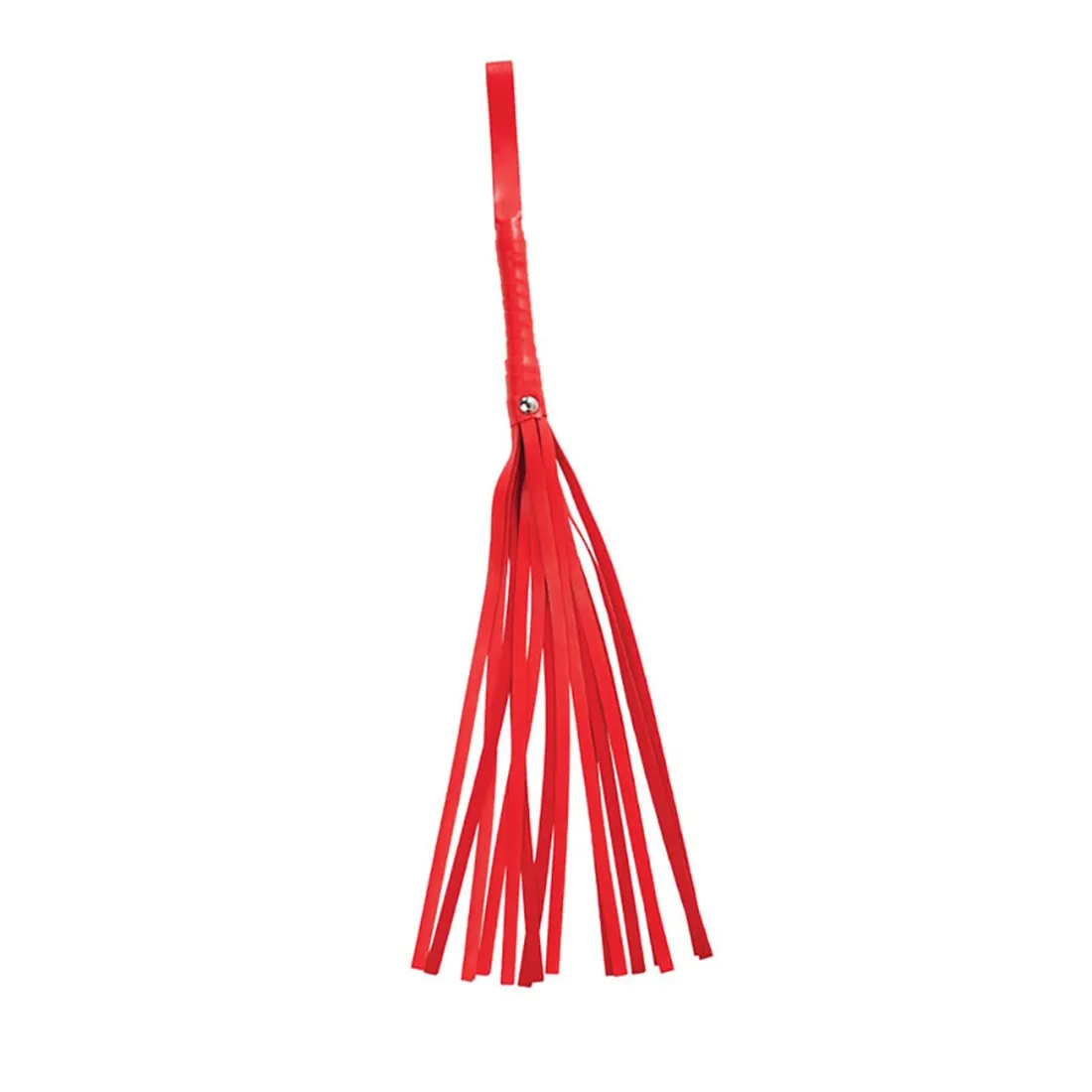 red-flogger-stan-nowy