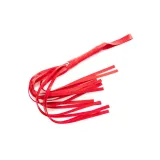 red-flogger-stan-opakowania-oryginalne