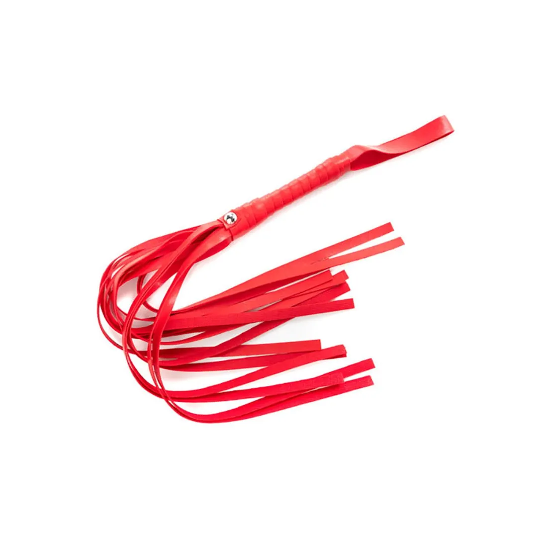red-flogger-stan-nowy