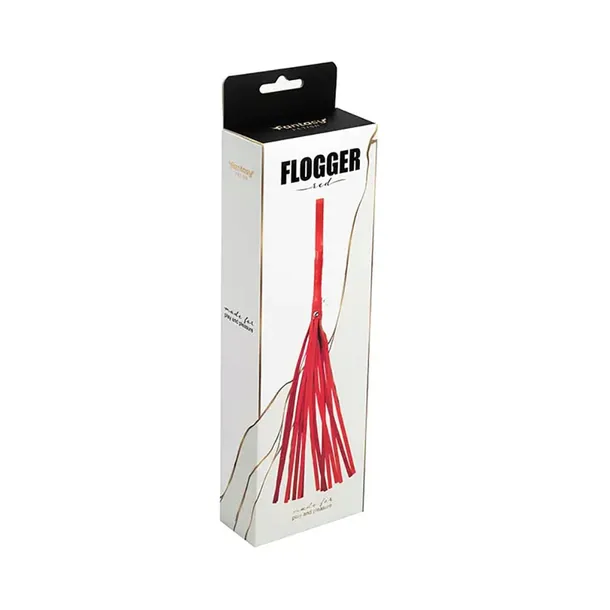 red-flogger-kod-producenta-94-ff001088