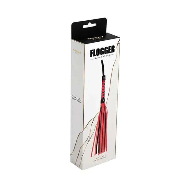 black-and-red-flogger-kod-producenta-94-ff001089