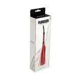 black-and-red-flogger-kod-producenta-94-ff001089