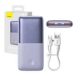 baseus-power-bank-podrozny-10000-mah-2x-usb-usb-c-qc-3-0-20w-z-kablem-usb