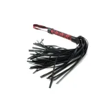 red-and-black-flogger-marka-fantasy