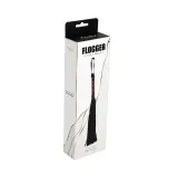 red-and-black-flogger-produkt-wprowadzony-do-obrotu-na-terenie-ue-przed-13-12-2024-tak