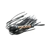 leopar-flogger-kod-producenta-94-ff001090