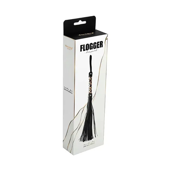 leopar-flogger-marka-fantasy