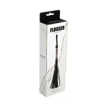 leopar-flogger-marka-fantasy