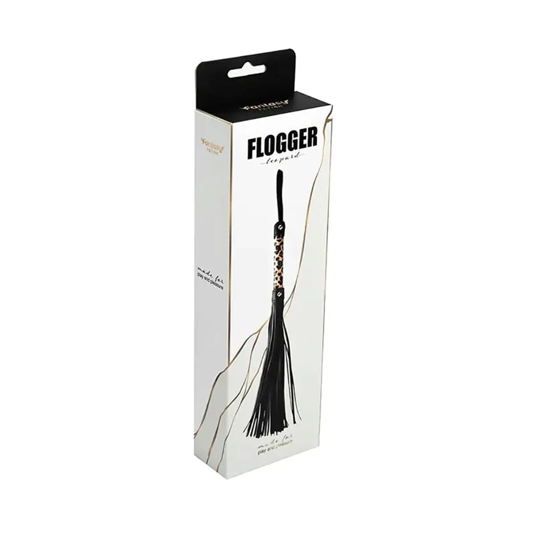leopar-flogger