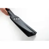 mini-paddle-stan-opakowania-oryginalne
