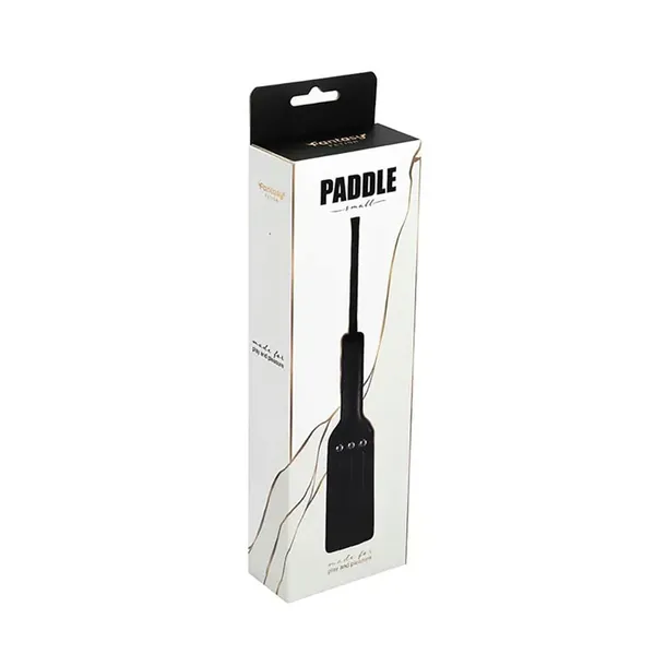 mini-paddle-marka-fantasy