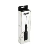 mini-paddle-marka-fantasy