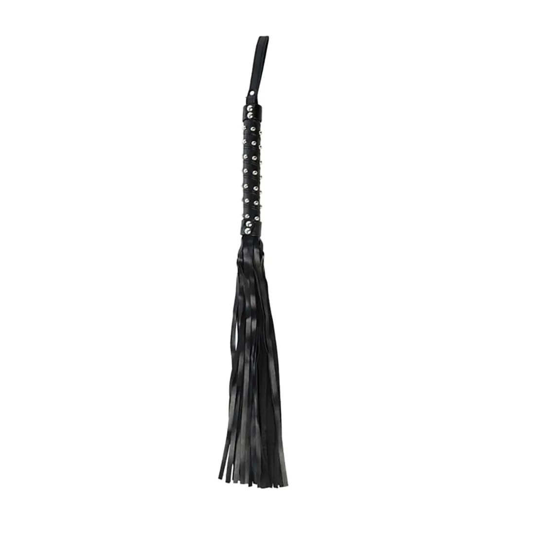 black-flogger-stan-nowy