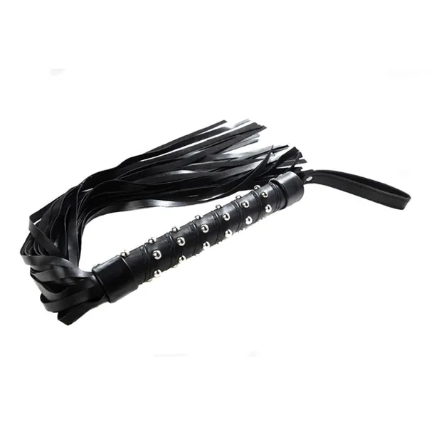 black-flogger-kod-producenta-94-ff001092