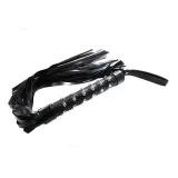 black-flogger-kod-producenta-94-ff001092