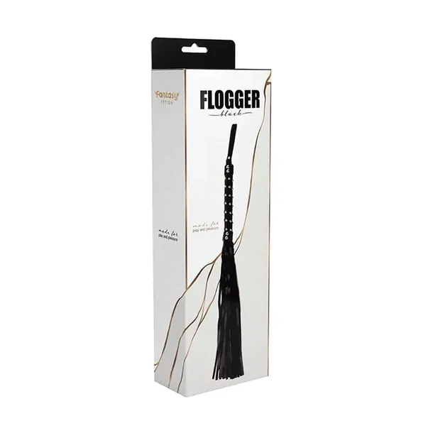 black-flogger-marka-fantasy