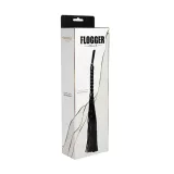 black-flogger-marka-fantasy