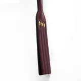 mini-paddle-stan-nowy