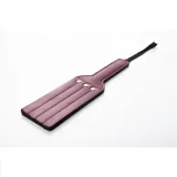 mini-paddle-stan-opakowania-oryginalne